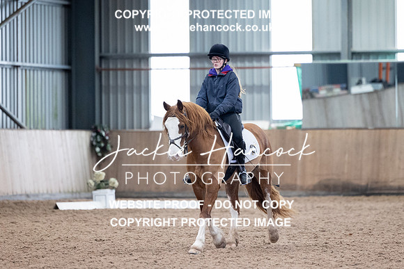 JHP_3038