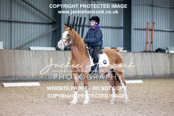 JHP_3041