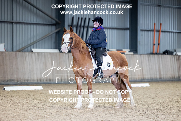 JHP_3042