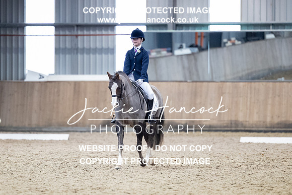 JHP_3053