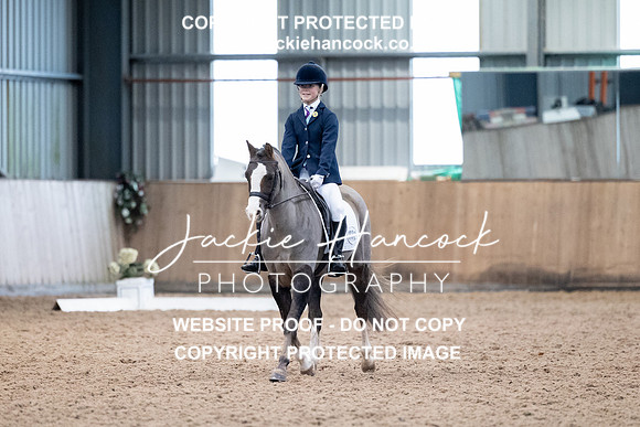 JHP_3099