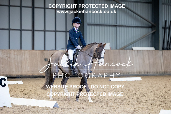 JHP_3097