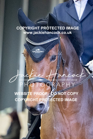 JHP_3107