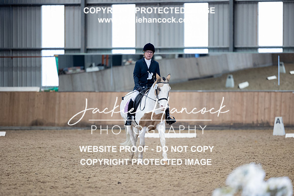 JHP_3327