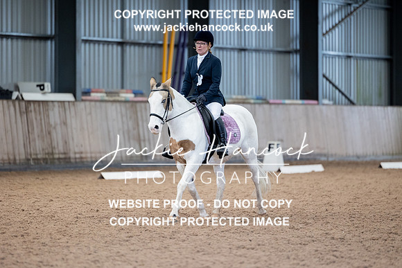JHP_3322