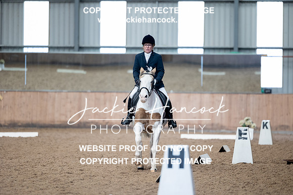 JHP_3334