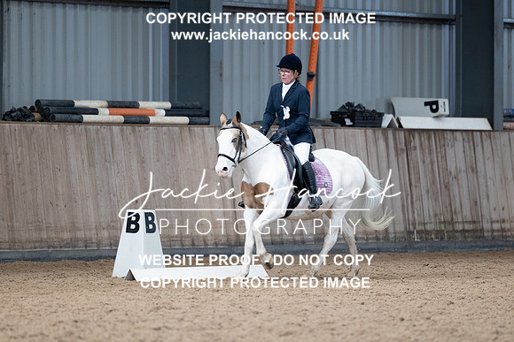 JHP_3354