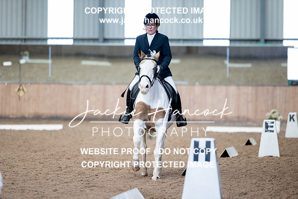 JHP_3335