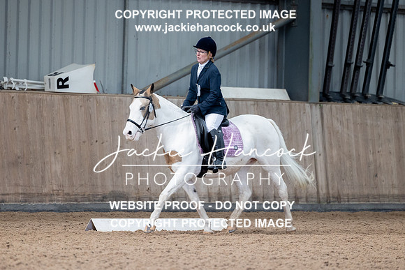 JHP_3356