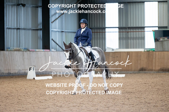 JHP_3379