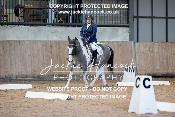 JHP_3398