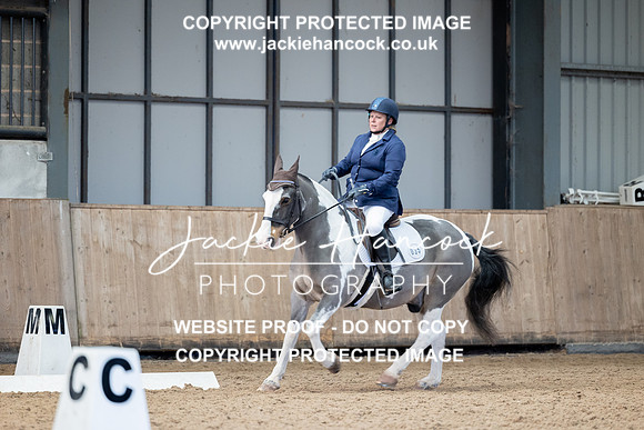 JHP_3408