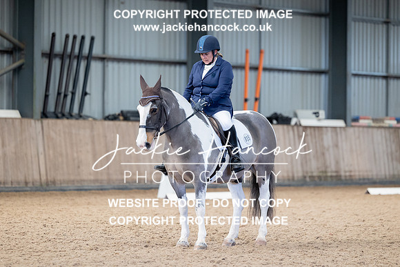 JHP_3431