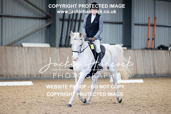 JHP_3441