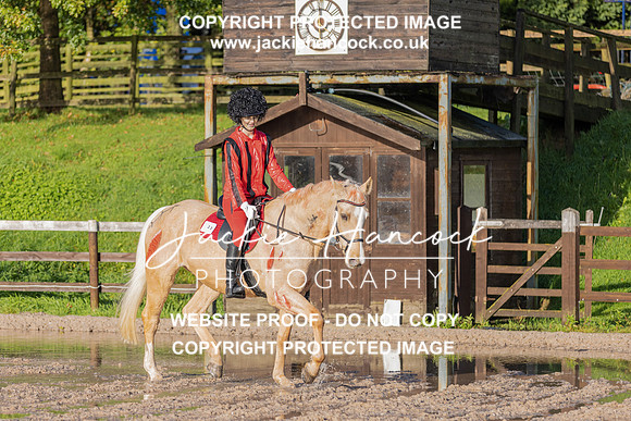 110630-103121-GLP