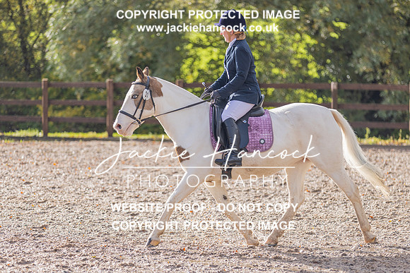 120921-103121-GLP