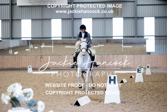 JHP_3452