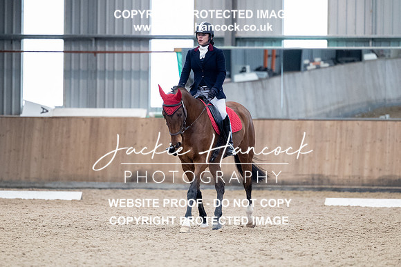 JHP_3529