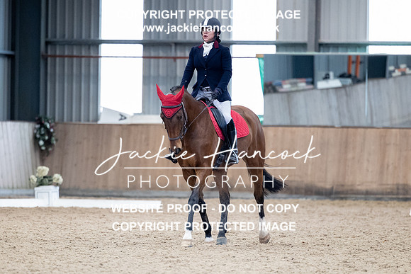 JHP_3530