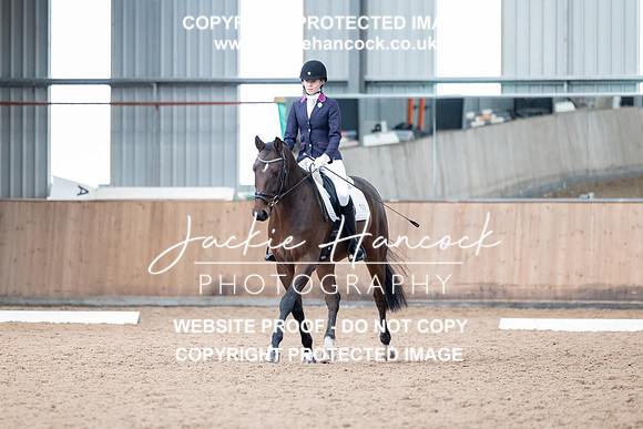 JHP_3549