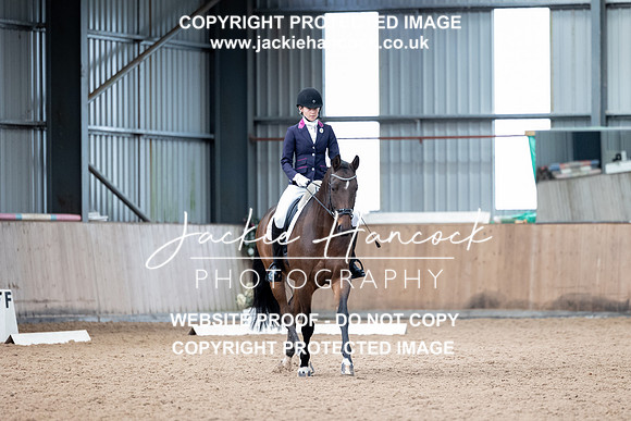JHP_3558