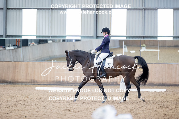 JHP_3573