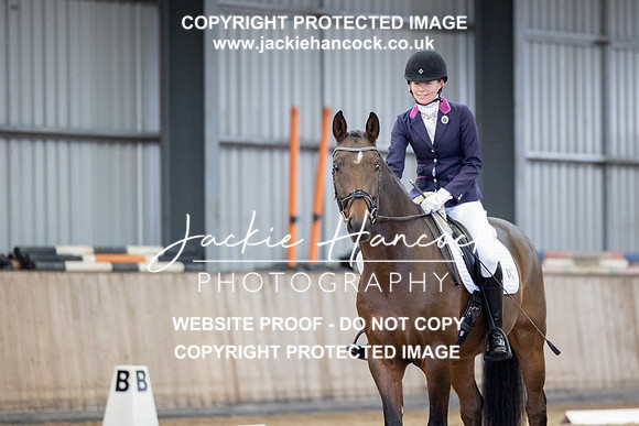 JHP_3607