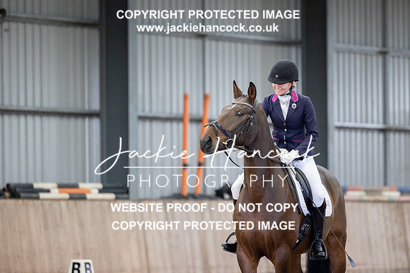 JHP_3610