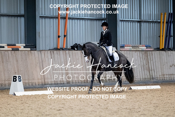 JHP_3829