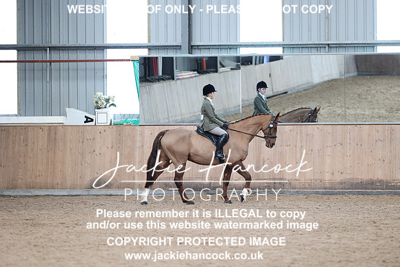 JHP_0797