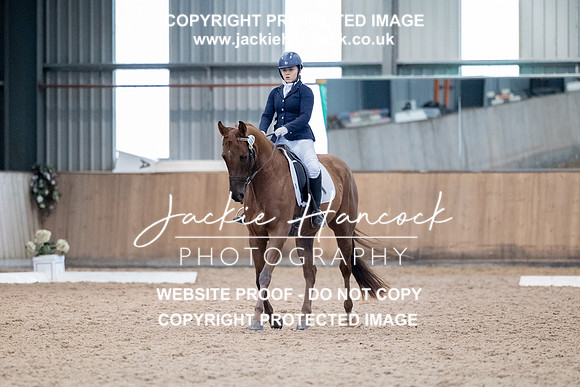 JHP_3864