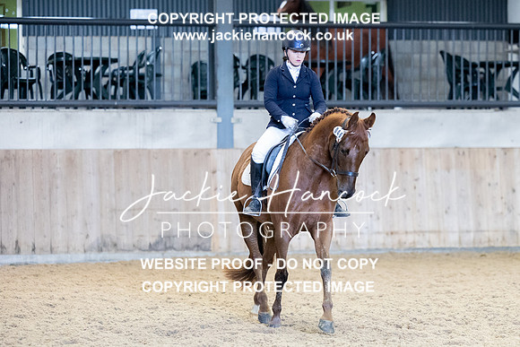 JHP_3857