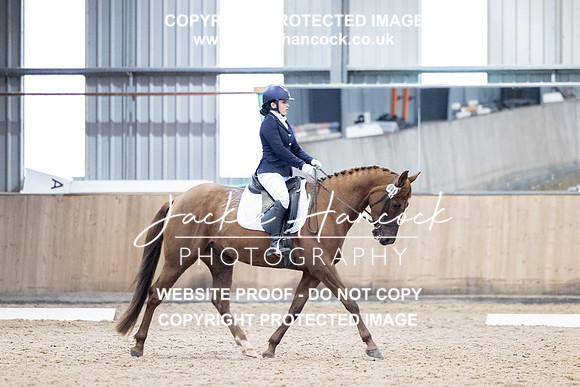 JHP_3887