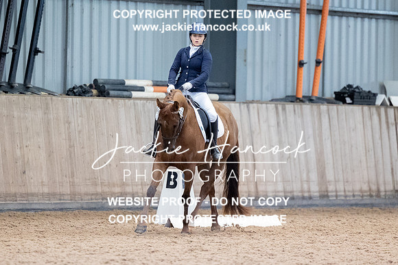 JHP_3881