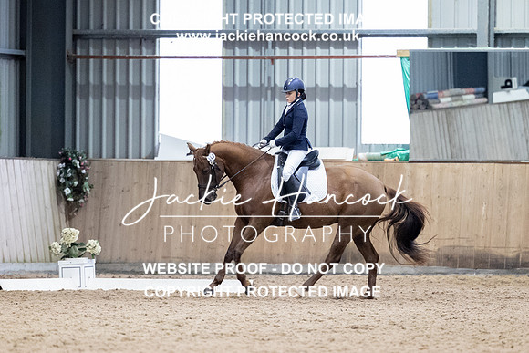 JHP_3906