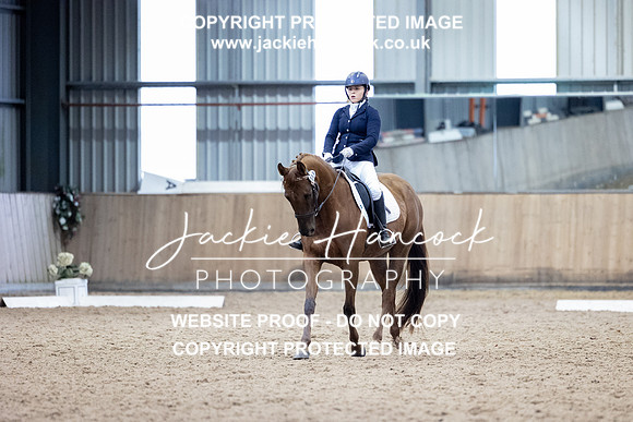 JHP_3928