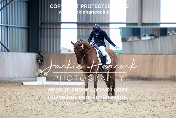 JHP_3930