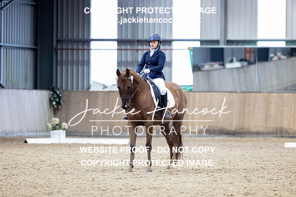 JHP_3929