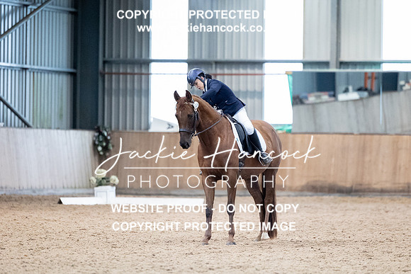 JHP_3931