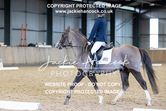 JHP_4007
