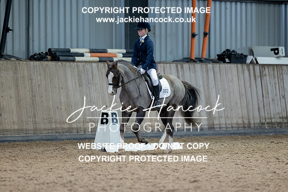 JHP_4031