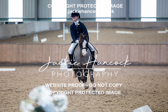 JHP_4047