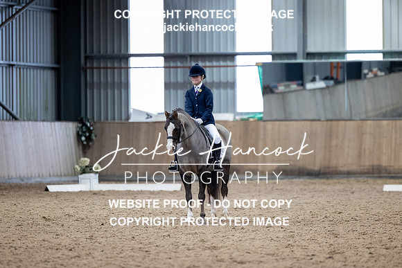 JHP_4051