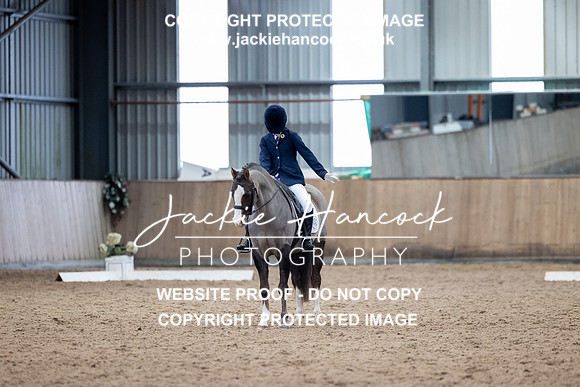 JHP_4052