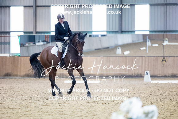 JHP_4107
