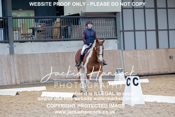 JHP_4043