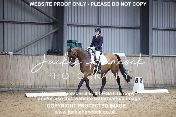 JHP_0225
