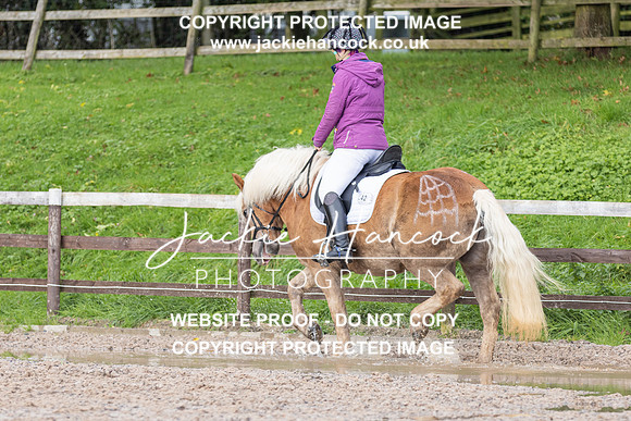 140353-103121-GLP