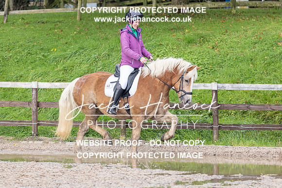 140455-103121-GLP