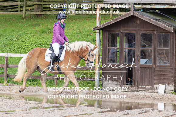 140455-103121-GLP-2